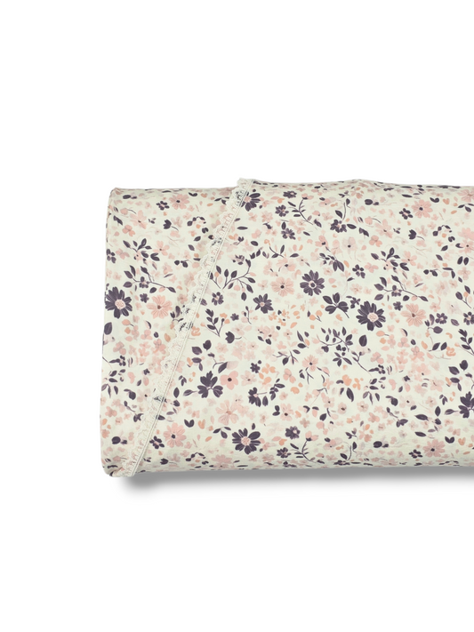 * Unique Design * Cloud Poly Victorian Petals