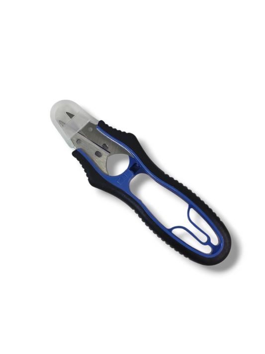 KAI Thread Snips