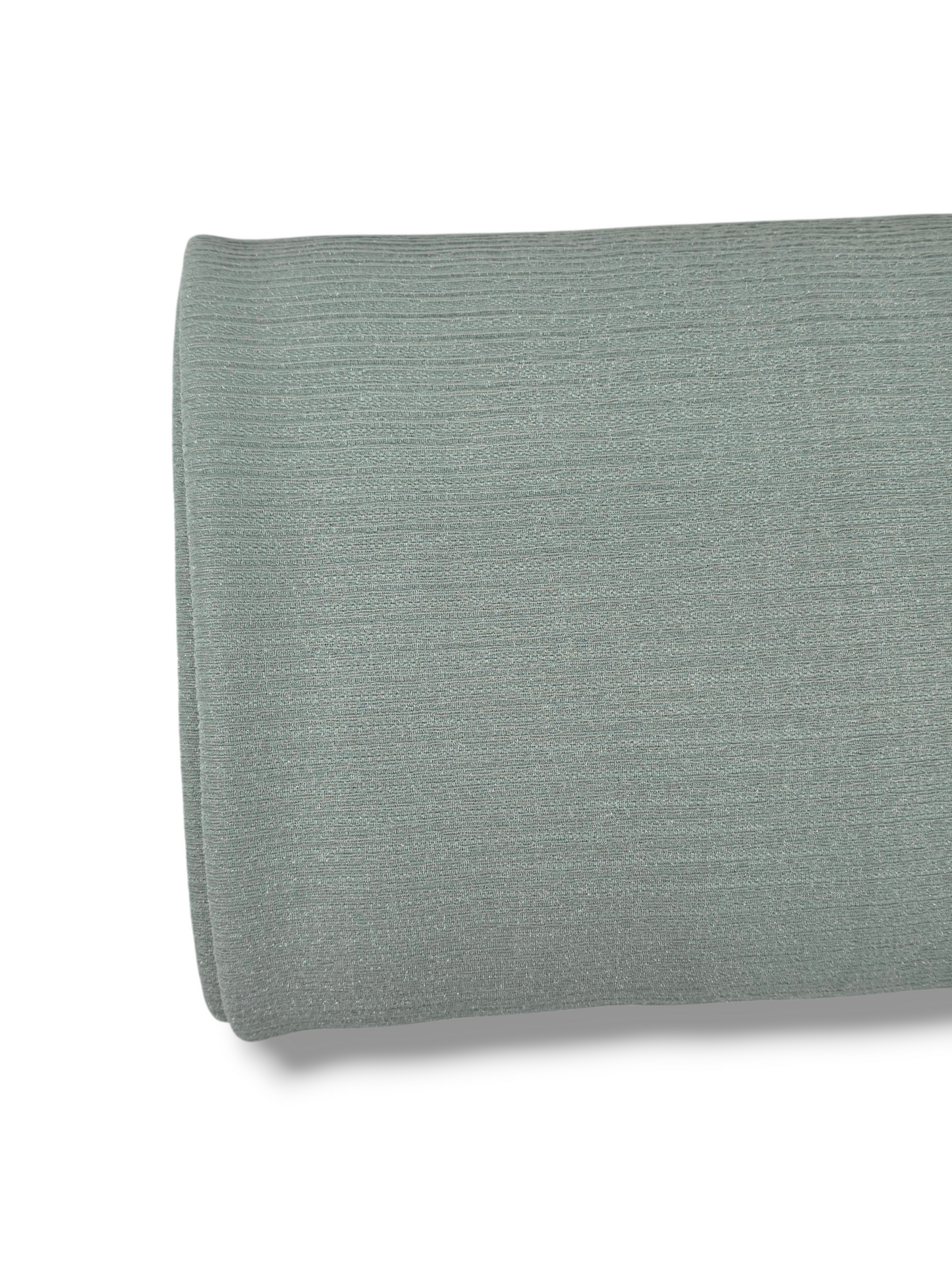 Metallic Solid Slate Gray