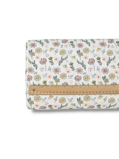 * Unique Design * Poly Breeze Springtime Whisper