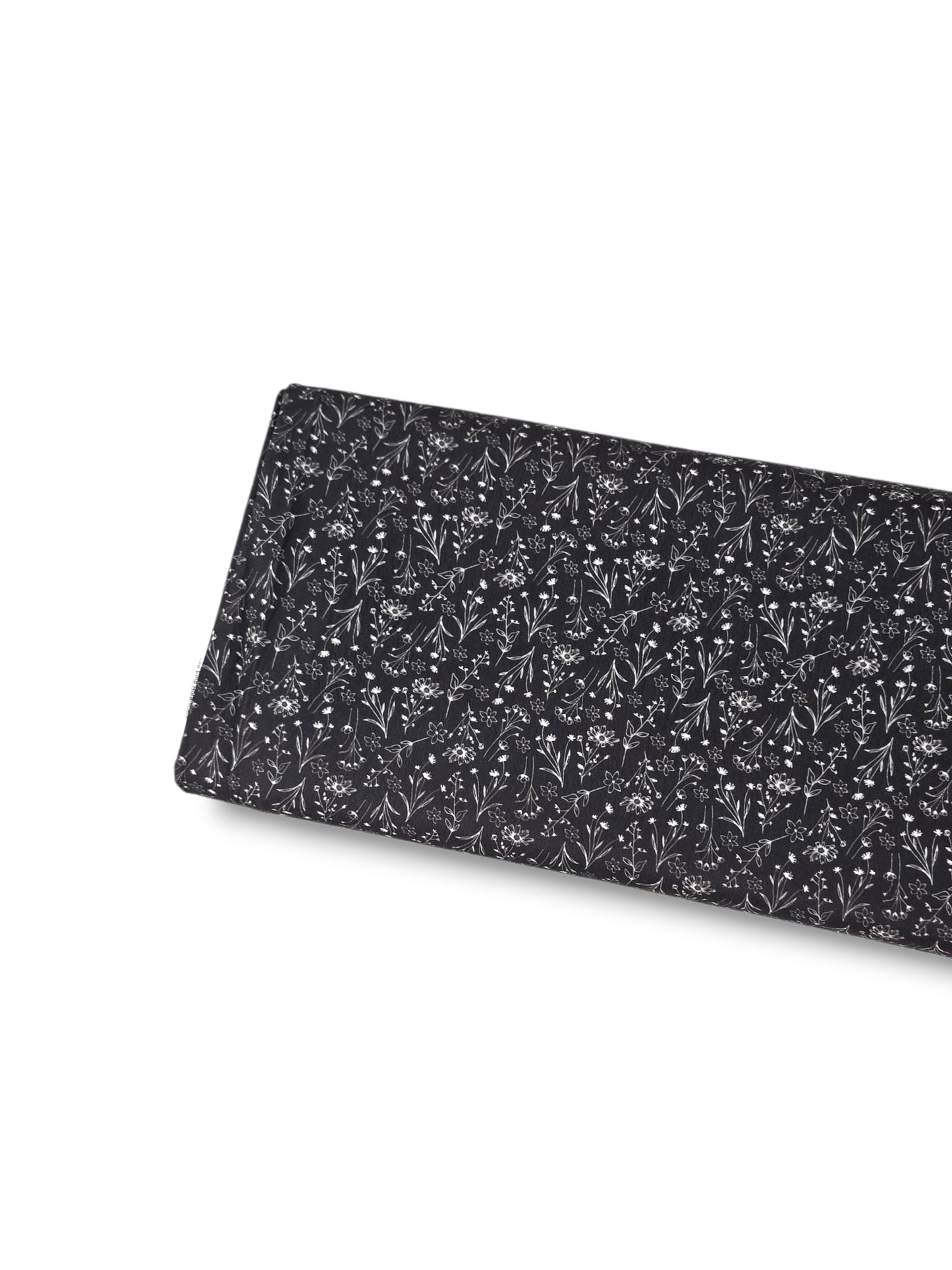 Pineskin Vintage Fine Botanicals Black