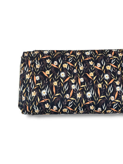 *Unique Design* Pineskin Autumn Whisper Black