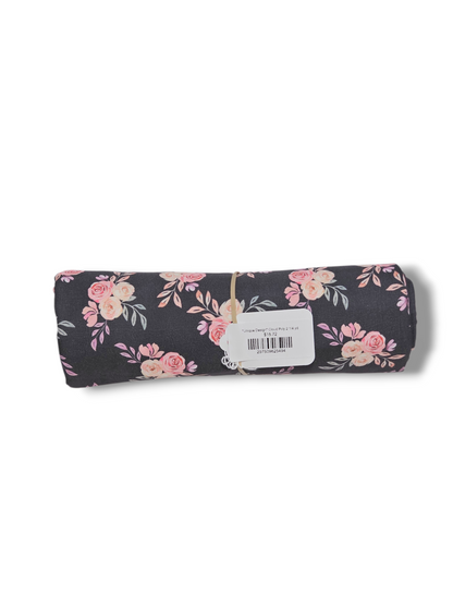 *Unique Design* Cloud Poly 2 1/4 yd