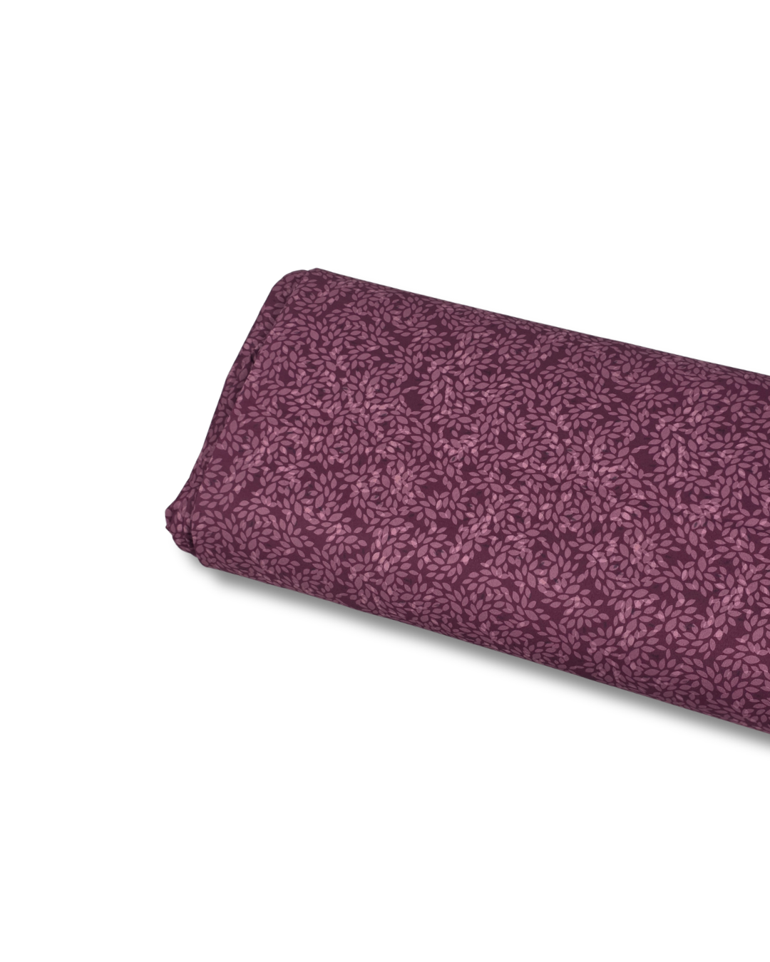 *Unique Design* Poly Breeze Blooming Blend Mulberry