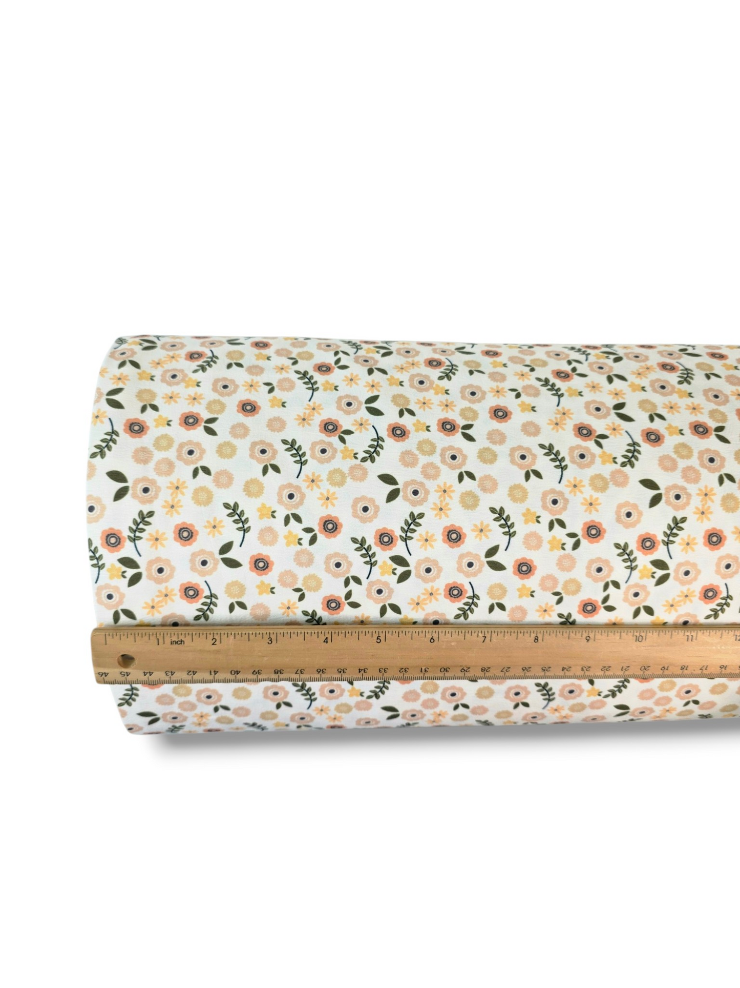 * Unique Design * Cloud Poly Blooming Feilds