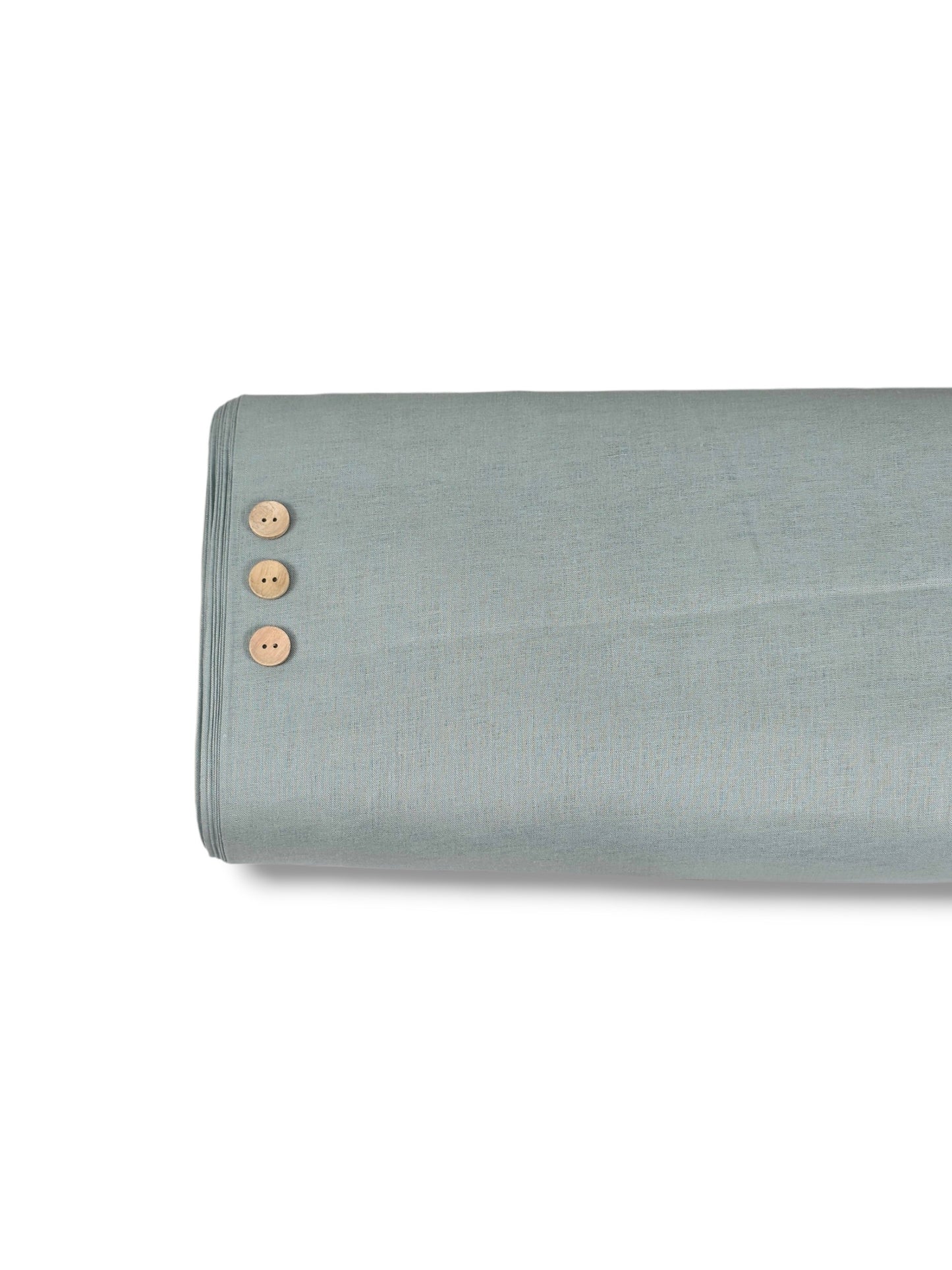 Harbor Breeze Solid Linen