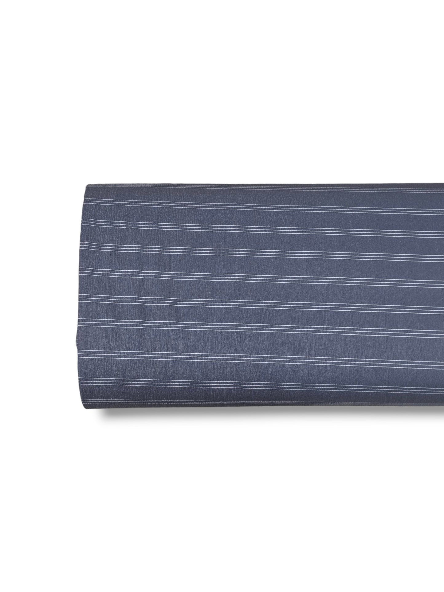 *Unique Design* Pineskin Heritage Stripe Harbor Blue
