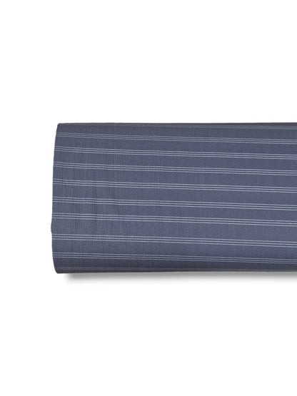 *Unique Design* Pineskin Heritage Stripe Harbor Blue
