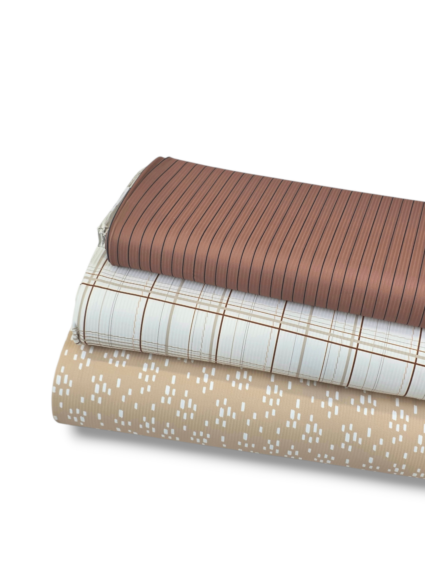 *Unique Design* Willow Ribbed Knit Gentle Drift Sand