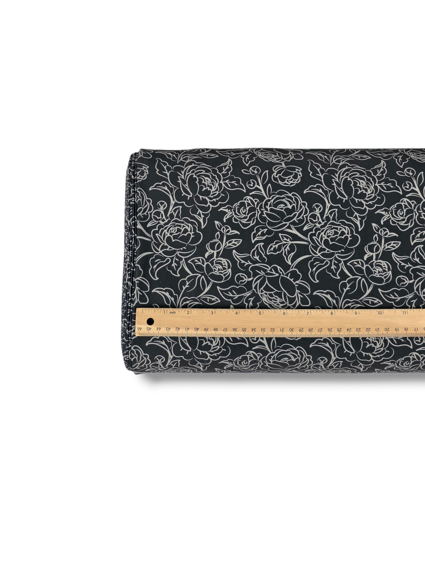 Xt20251015-20-1