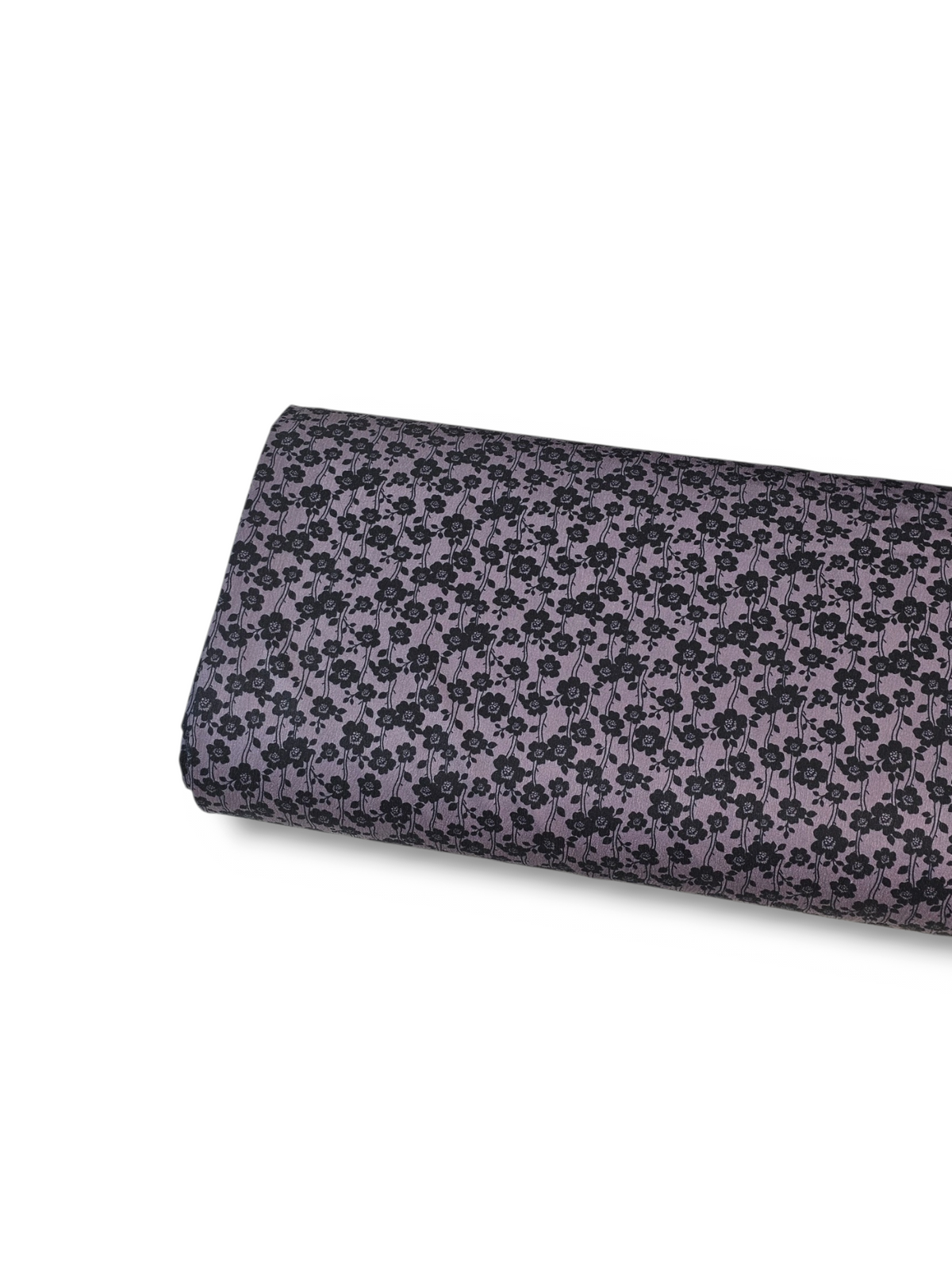 * Unique Design * Pineskin Shadow Blooms Plum