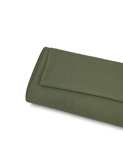 Poplin Airflow Hunter