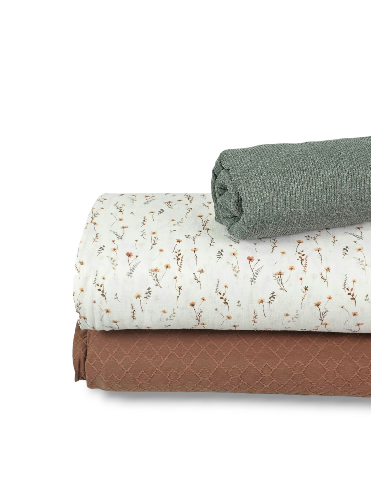 JS-074
