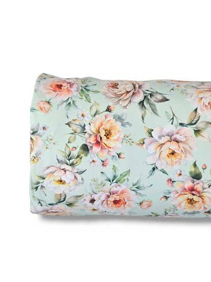 Xt20260102-5-2
