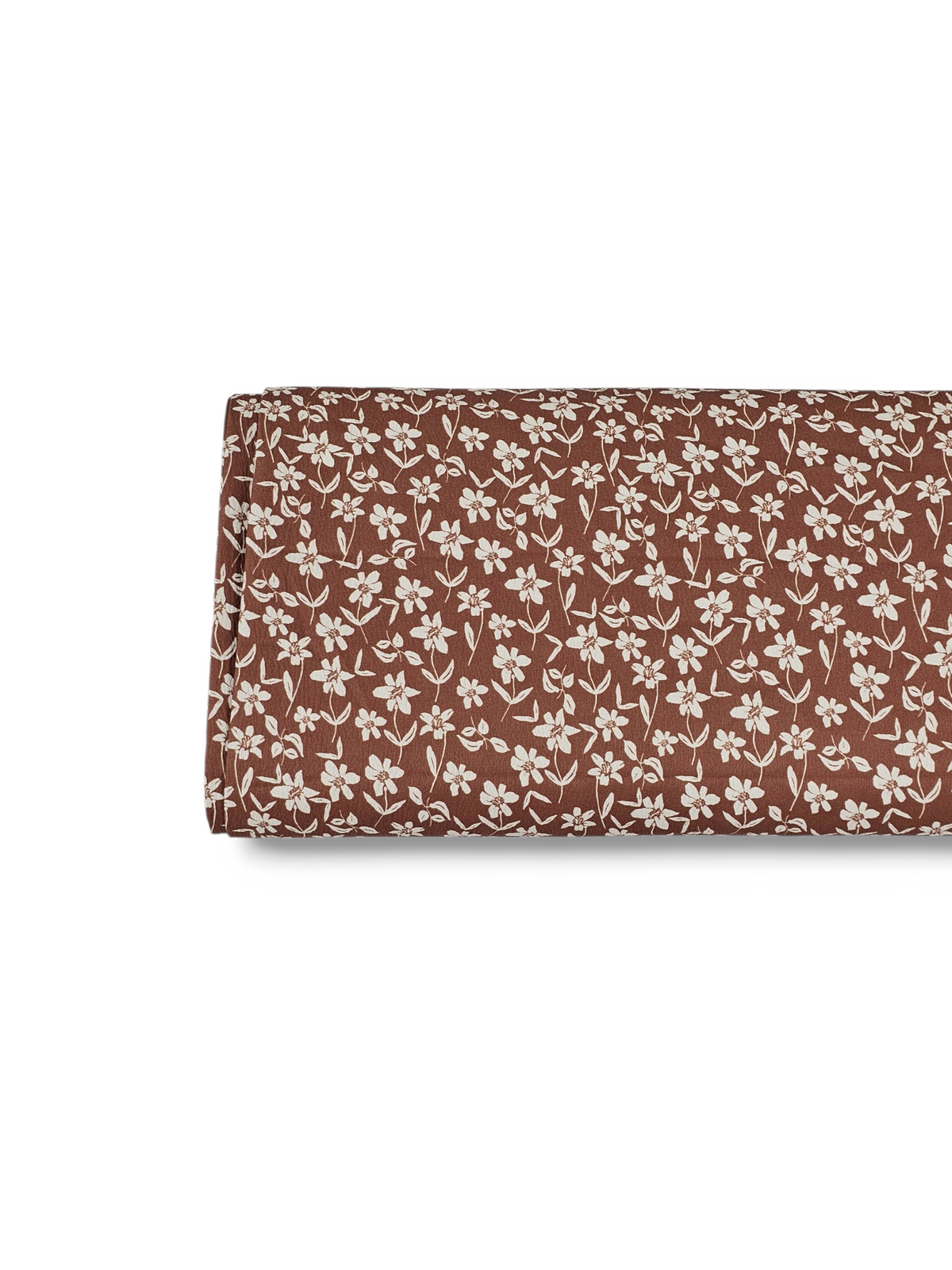 Pineskin Prairie Petals Terracotta