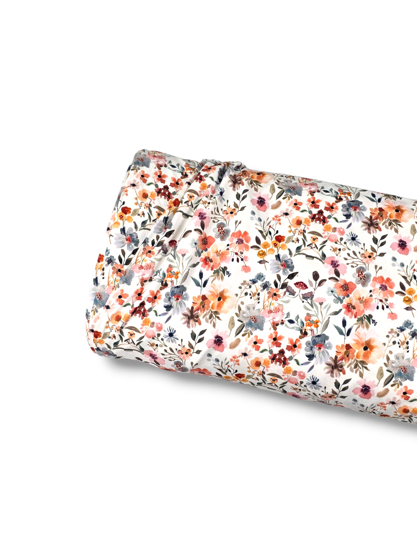 *Unique Design* Cloud Poly Painted Meadow