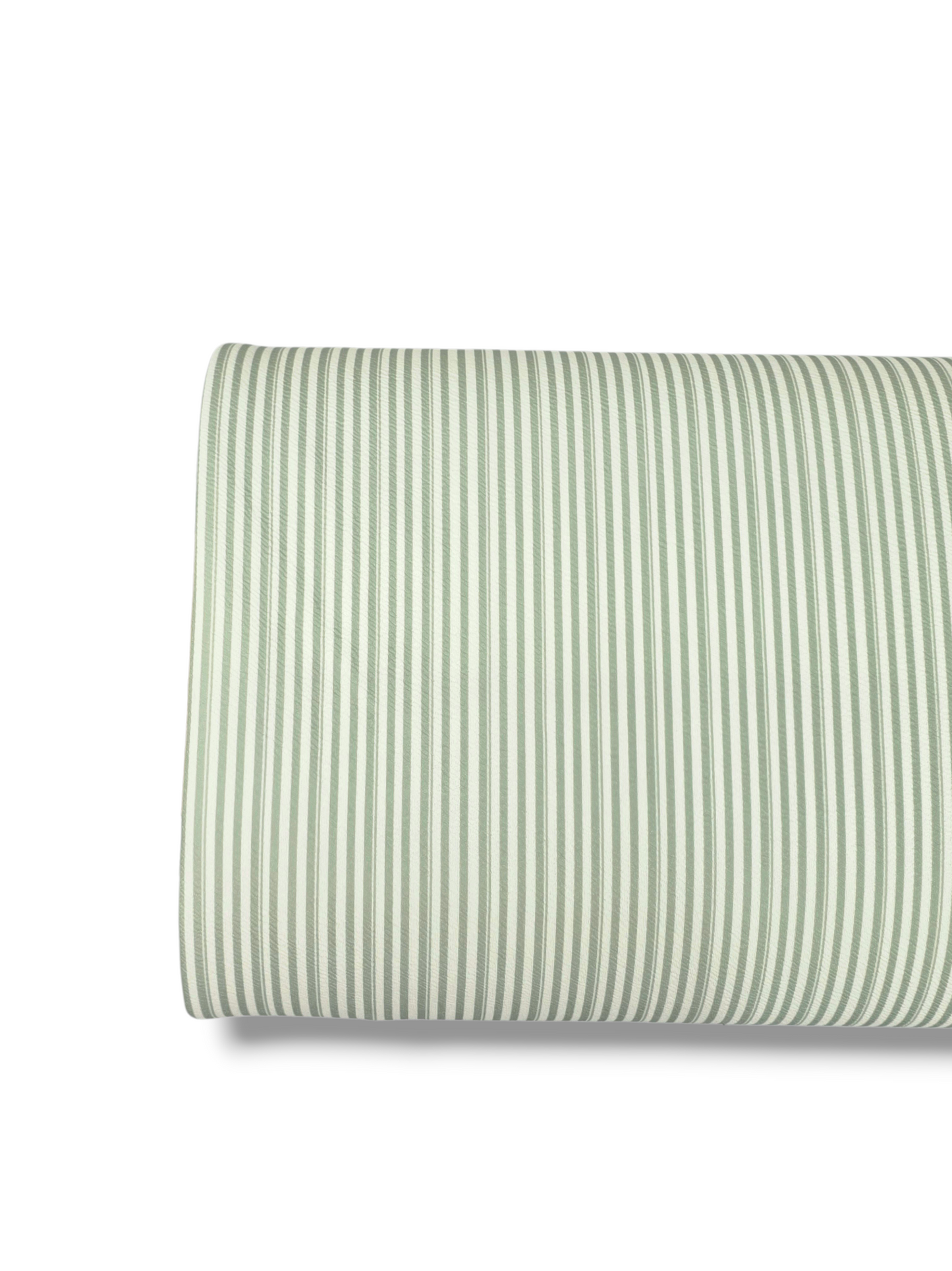 *Unique Design* Liverpool Homestead Stripe Sage